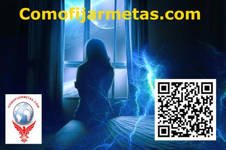 ¿Cómo usar la ley de la atracción? la ley de la atracción