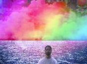 Asegura metas empleando visualización creativa