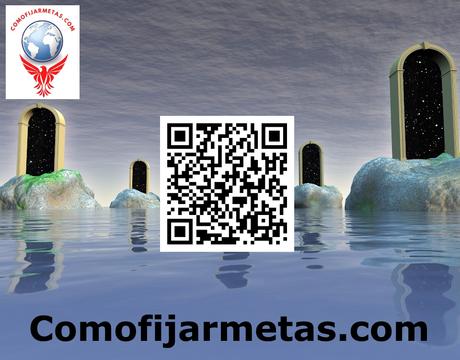 ¿Cómo lograr lo imposible? lograr lo imposible