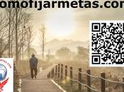 Fuerza voluntad para vencer resistencia cambio