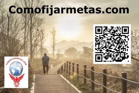 resistencia al cambio