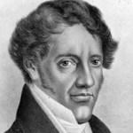 Re-flexiones… 3.897 (libertad)