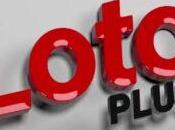 Loto Plus: números ganadores sorteo 3602 miércoles septiembre