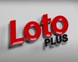 Loto Plus: números ganadores sorteo 3602 del miércoles 6 de septiembre
