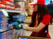 Trasladan Empleado Comercio: cuándo feriado