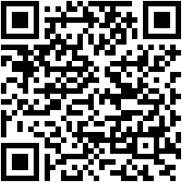 Cómo transferir música de un Android a otro: métodos y consejos