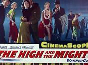 Escrito cielo (USA, 1954)