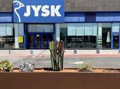 Salera renueva imagen innovadoras jardineras urbanas diseño personalizado