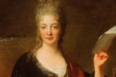 Viaje Musical por un Año: Sonata duodécima - I.Leonarda