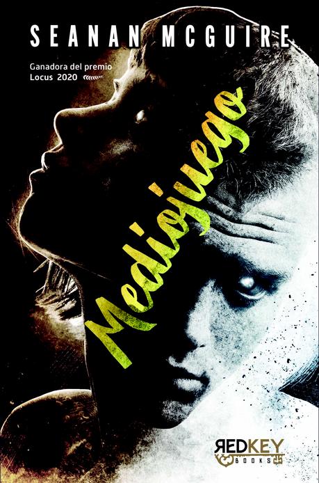 De las novedades de septiembre quiero...