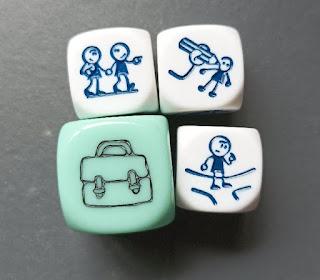 Relato: Un modo de localizarla Relato: Un modo de localizarla