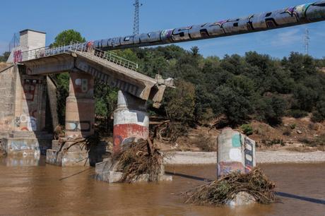 Sumar muestra compromiso con una Ley de Amnistía pero con cautela sobre los plazos: Los ritmos los dará la negociación