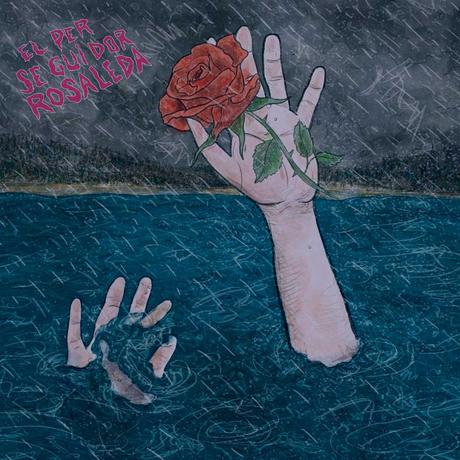 AV2tWkOEVODvowdTkZhIionZxpxq7nPzsUaHHn1h