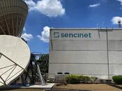 Sencinet junto Starlink llevará innovaciones cibernéticas regiones remotas Chile