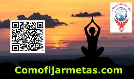 Las ventajas de desarrollar la disciplina desarrollar la disciplina