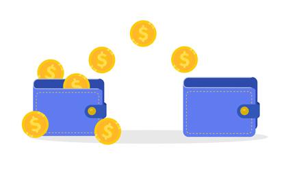 ¿Es legal cotizar sin trabajar?