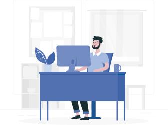 ¿Cuánto cuesta cotizar sin trabajar?