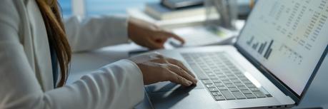 ¿Se puede cotizar a la Seguridad Social sin trabajar?