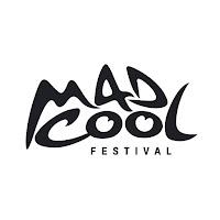 Mad Cool 2024 anuncia las fechas de su celebración. El festival madrileño volverá a ponerse en marcha en su próxima edición durante tres días: 11, 12 y 13 de julio.  Así lo confirma el propio festival a través de su grupo de Instagram, donde no se especifica nada más al respecto. No hay confirmación oficial, por tanto, de que tenga lugar de nuevo en el espacio Iberdrola Music de Villaverde que se estrenó para la reciente edición del pasado mes de julio. Suponemos que hay que dar por hecho que sí será allí, pero no lo podemos afirmar ahora mismo después de la controversia que hemos vivido en torno al recinto y las quejas de los vecinos.