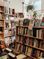 EL CORAZÓN DEL PARQUE