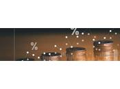 Fiscalidad Planes Pensiones Individuales (PPI) 2023: debes saber