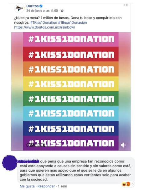 5 tips ante el feedback negativo de un cliente. 5 tips ante el feedback negativo de un cliente.