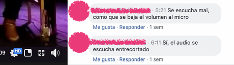 5 tips ante el feedback negativo de un cliente. 5 tips ante el feedback negativo de un cliente.