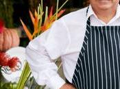 Planificación sucesión empresa familiar: desafíos oportunidades