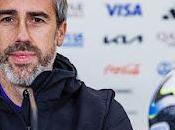 ‘The York Times’ hace destitución Vilda coloca España vanguardia europea cuestiones feminismo”.