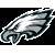 Quiniela NFL Semana 1 – Temporada 2023