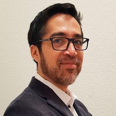 Quiniela NFL Semana 1 – Temporada 2023