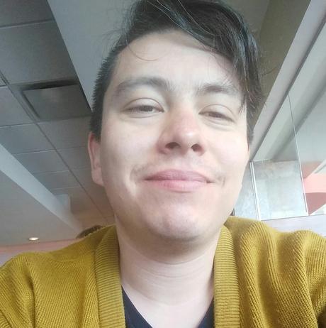 Quiniela NFL Semana 1 – Temporada 2023