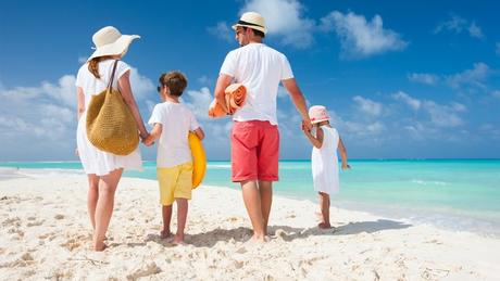 Planifica tu última escapada estival: ‘veranillo de San Miguel’