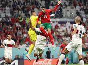 Calendario internacionales Sevilla