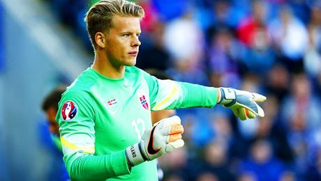 El valor de la plantilla del Sevilla se devalúa: ahora es la 6 de la Liga