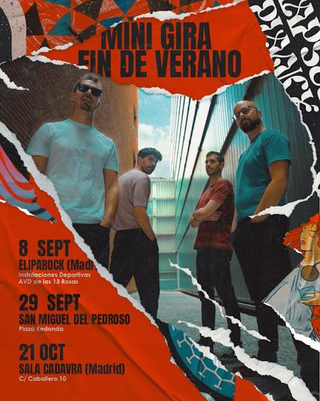 LAPSUS PLANCK: 'WONDERFUL WAR' LAPSUS PLANCK: 'WONDERFUL WAR'