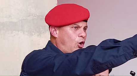 LA BURGUESÍA CELEBRA SUS LOGROS Fospuca, caballo de troya