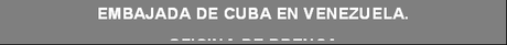 Boletín de Noticias sobre Cuba 5 de septiembre de 2023