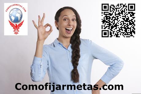 ¿Cómo tener buena suerte en la vida? buena suerte en la vida