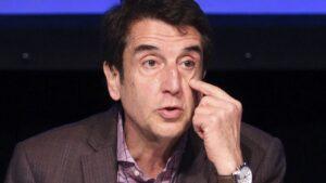 Carlos Melconian reiteró que hay “cero posibilidades” para la dolarización: “No se puede hacer ni a $730 ni a $1500”