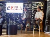 Estrellas Michelin chefs altura vuelven protagonizar Andorra Taste
