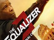 Equalizer