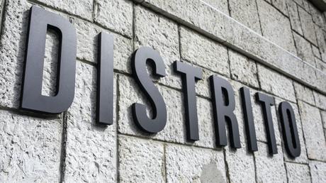 Distrito Estudio alcanza los 4.350 socios, un incremento del 14,5% en los últimos 12 meses Distrito Estudio alcanza los 4.350 socios, un incremento del 14,5% en los últimos 12 meses