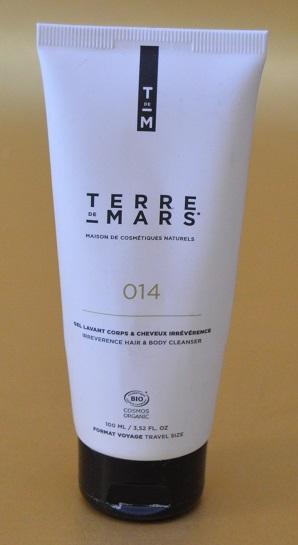 Mis Productos Terminados - Agosto de 2023