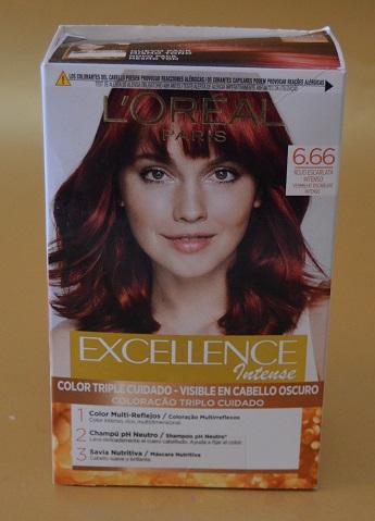 Mis Productos Terminados - Agosto de 2023