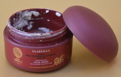 Mis Productos Terminados - Agosto de 2023