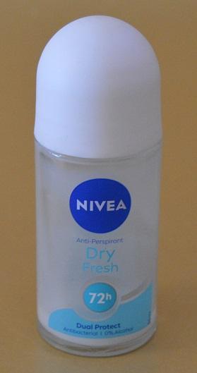 Mis Productos Terminados - Agosto de 2023