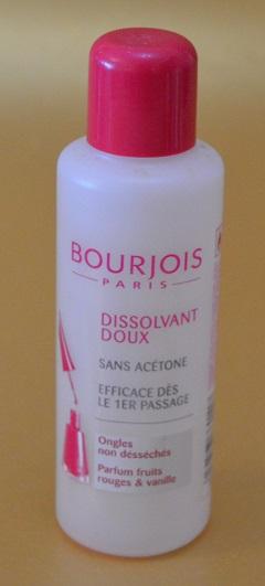 Mis Productos Terminados - Agosto de 2023