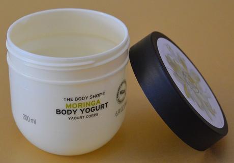 Mis Productos Terminados - Agosto de 2023