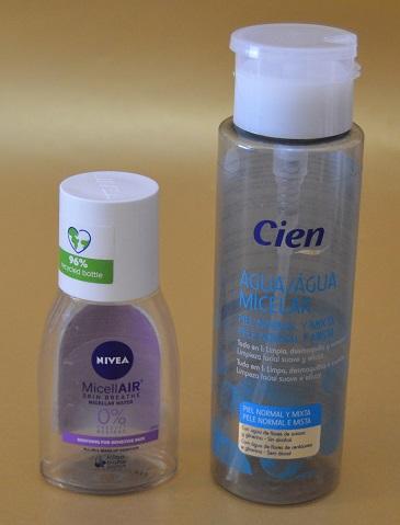 Mis Productos Terminados - Agosto de 2023